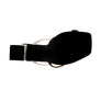 Marve Block Heel Thong Sandals
