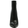 LONDON RAG SHINE HIGH PU STILETTO BOOT