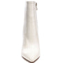 LONDON RAG SHINE HIGH PU STILETTO BOOT