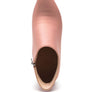 MELBA POINTED TOE STILETTO BOOT