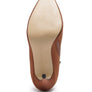 MELBA POINTED TOE STILETTO BOOT