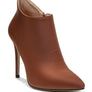 MELBA POINTED TOE STILETTO BOOT