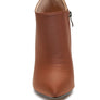 MELBA POINTED TOE STILETTO BOOT
