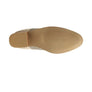 ROSALYN BLOCK HEELED CUT-OUT SANDAL