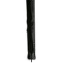 Tilera Stretch Over The Knee Stiletto Boots