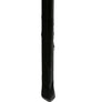Tilera Stretch Over The Knee Stiletto Boots