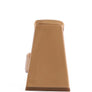 LOVEBUG TRIANGULAR BLOCK HEEL SANDALS