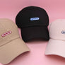 AWESOME BASEBALL CAP