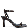 FANTASY SPOOL MID HEEL SANDAL