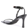 FANTASY SPOOL MID HEEL SANDAL