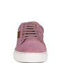 ASHFORD FINE SUEDE HANDCRAFTED SNEAKERS