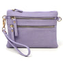 Fashion Clutch & Cross Body Bag