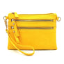 Fashion Clutch & Cross Body Bag
