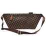 Monogram Fanny Bag Waist Bag