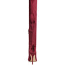 MADMAN STRETCH HIGH HEEL VELVET BOOT