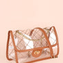 BA510003.......2