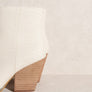 OASIS SOCIETY Sonia - Western Ankle Boots