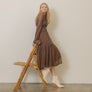 OASIS SOCIETY Sonia - Western Ankle Boots