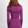 28C6328CACE1C5BC56BDAEDA43706424/17031423_373eb9f8-3187-4890-be90-0db03a6e1e87.jpg