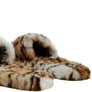 SNUGGLE-IN INDOOR FUR FLATS