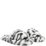 SNUGGLE-IN INDOOR FUR FLATS
