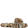 SNUGGLE-IN INDOOR FUR FLATS