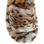 SNUGGLE-IN INDOOR FUR FLATS