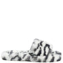 SNUGGLE-IN INDOOR FUR FLATS