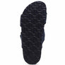 NAUTIC CASUAL PLATFORMS SLIDES
