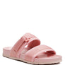 NAUTIC CASUAL PLATFORMS SLIDES