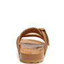 NAUTIC CASUAL PLATFORMS SLIDES
