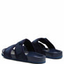 NAUTIC CASUAL PLATFORMS SLIDES
