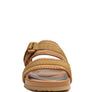 NAUTIC CASUAL PLATFORMS SLIDES