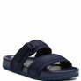 NAUTIC CASUAL PLATFORMS SLIDES
