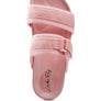 NAUTIC CASUAL PLATFORMS SLIDES