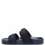 NAUTIC CASUAL PLATFORMS SLIDES