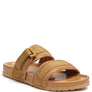 NAUTIC CASUAL PLATFORMS SLIDES