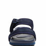 NAUTIC CASUAL PLATFORMS SLIDES