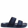 NAUTIC CASUAL PLATFORMS SLIDES