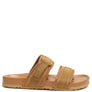 NAUTIC CASUAL PLATFORMS SLIDES