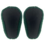 Avocuddle - Womens Fluffy House Slippers Shoes