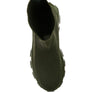 MALLOW Stretch Knit Ankle Boots