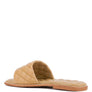 ODALTA Handcrafted Quilted Summer Flats