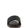 ODALTA Handcrafted Quilted Summer Flats