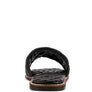 ODALTA Handcrafted Quilted Summer Flats