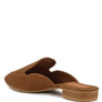 CALICO Organic Canvas Mules