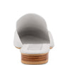 CALICO Organic Canvas Mules