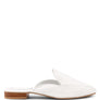CALICO Organic Canvas Mules