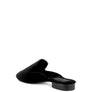 BATISTE Velvet Handcrafted Mules