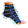 Anti Fatigue Compression Sock